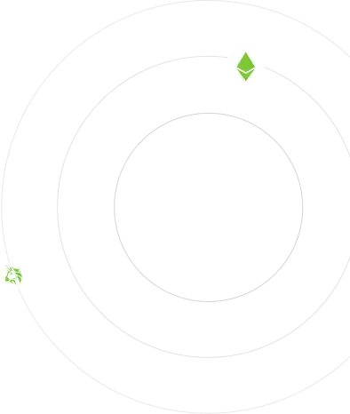 Kondmatex App - VPS
