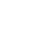 Kondmatex App - Time Leap