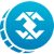 Kondmatex App - Welcome the Transformation