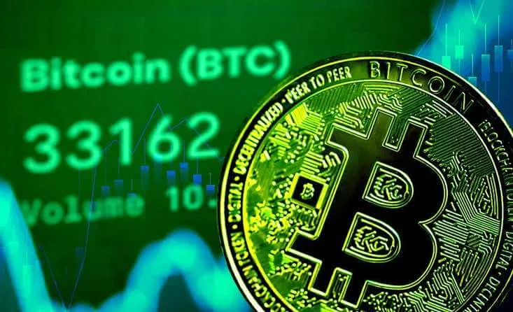 Kondmatex App - Harness the Potential of Automated Crypto Trading
