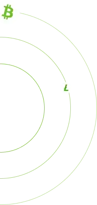 Kondmatex App - The Kondmatex App Financial Center
