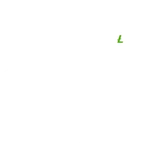 Kondmatex App - Explore Our Group